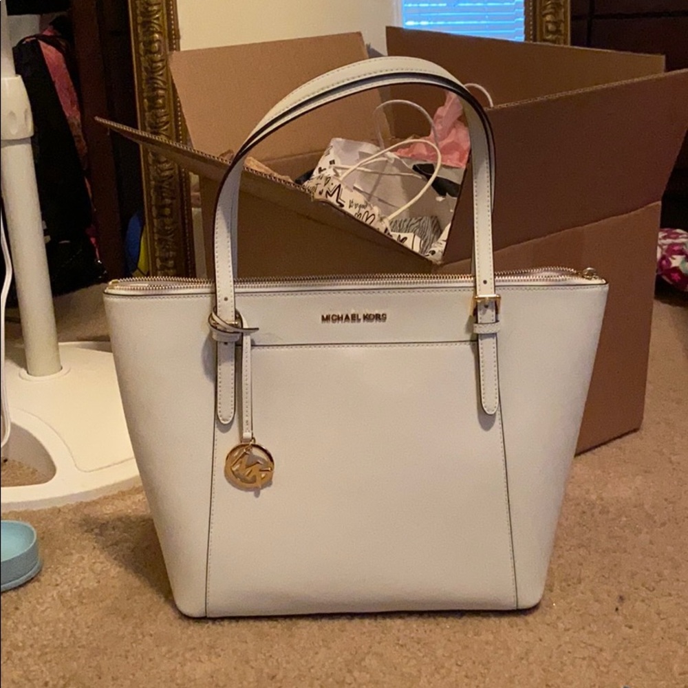 Brand new! Never worn